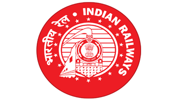 Vimal Transformer Corporation Client